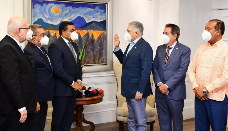 Senado Senado