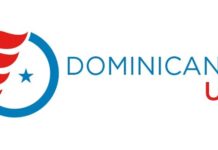 DUSA desarrolla diversas actividades entre dominicanos Estados Unidos