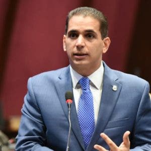 Diputado Víctor Fadul solicita al Gobierno priorizar estabilidad de familias