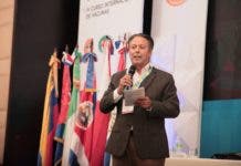 Pediatras de RD realizarán congreso internacional multidisciplinario