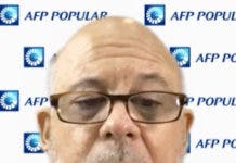 AFP Popular y IOMG lanzan Yo Aprendo Pensiones