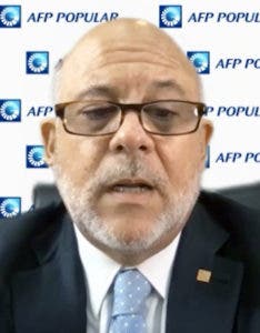 AFP Popular y IOMG lanzan Yo Aprendo Pensiones