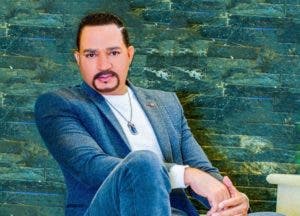 Frank Reyes llevará bachata Hard Rock