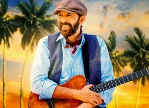 El dominicano Juan Luis Guerra regresa a los escenarios de Estados Unidos