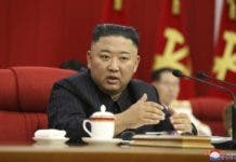 EEUU invita a Corea del Norte a retomar el diálogo sin «condiciones previas»
