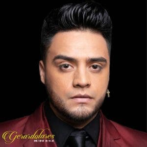 Gerardo Lares estrena video  y canción a ritmo bachata