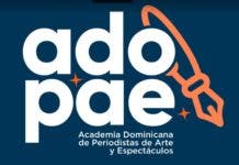 Más de 100 comunicadores crean Academia Dominicana de Periodistas de Arte y Espectáculos