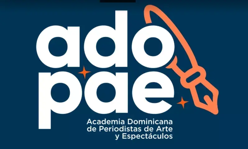 Más de 100 comunicadores crean Academia Dominicana de Periodistas de Arte y Espectáculos