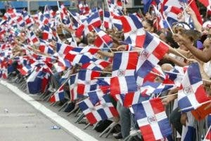 Más de 50 dominicanos participarán en las primarias de NYC