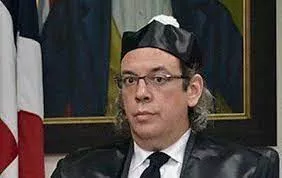 Observatorio por el Justo Proceso