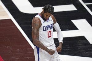 Playoffs de la NBA: Supervivencia del más apto