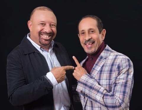 Felipe Polanco “Boruga”, Jossie Esteban y Ringo Martínez serán reconocidos en Premios Soberano