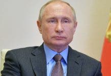 Putin preside maniobras de fuerzas nucleares en medio de la tensión