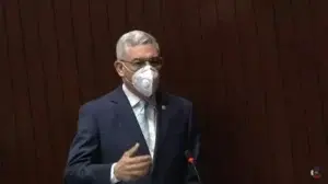 Diputado Mateo Espaillat felicita la transparencia y participación de más de 70 empresas