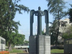 Efemérides Patrias conmemorará 62 aniversario de la Expedición de Constanza, Maimón y Estero Hondo