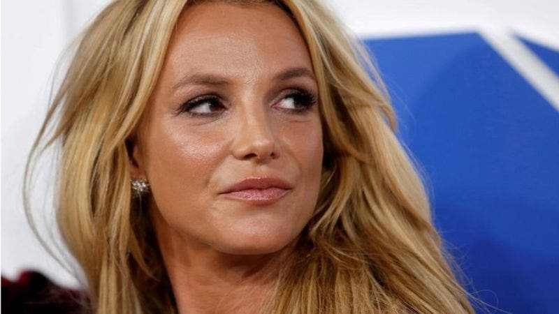 ¿Cuál es el futuro de la tutela de Britney Spears?