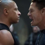 ’Fast & Furious' tendrá su propia serie producida por Vin Diesel