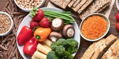 Precio de alimentos saludables la mayor barrera para mantener sano el corazón