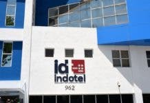 Por disposiciones del Indotel, telefónicas devuelven 37 millones de pesos a usuarios 