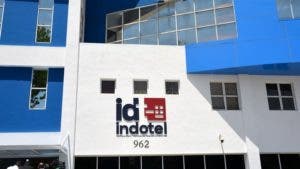 Por disposiciones del Indotel, telefónicas devuelven 37 millones de pesos a usuarios 