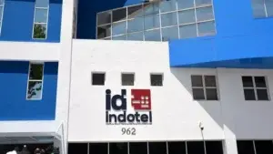 Por disposiciones del Indotel, telefónicas devuelven 37 millones de pesos a usuarios 