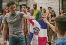 “In the Heights”: su estreno aviva el añorado momento para los latinos en el cine