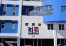 Indotel posterga por 60 días entrada en vigencia modificaciones a normas sobre telefonía