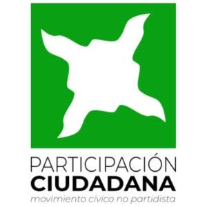 Llaman a pacto interinstitucional para frenar acoso sexual en Sector Público