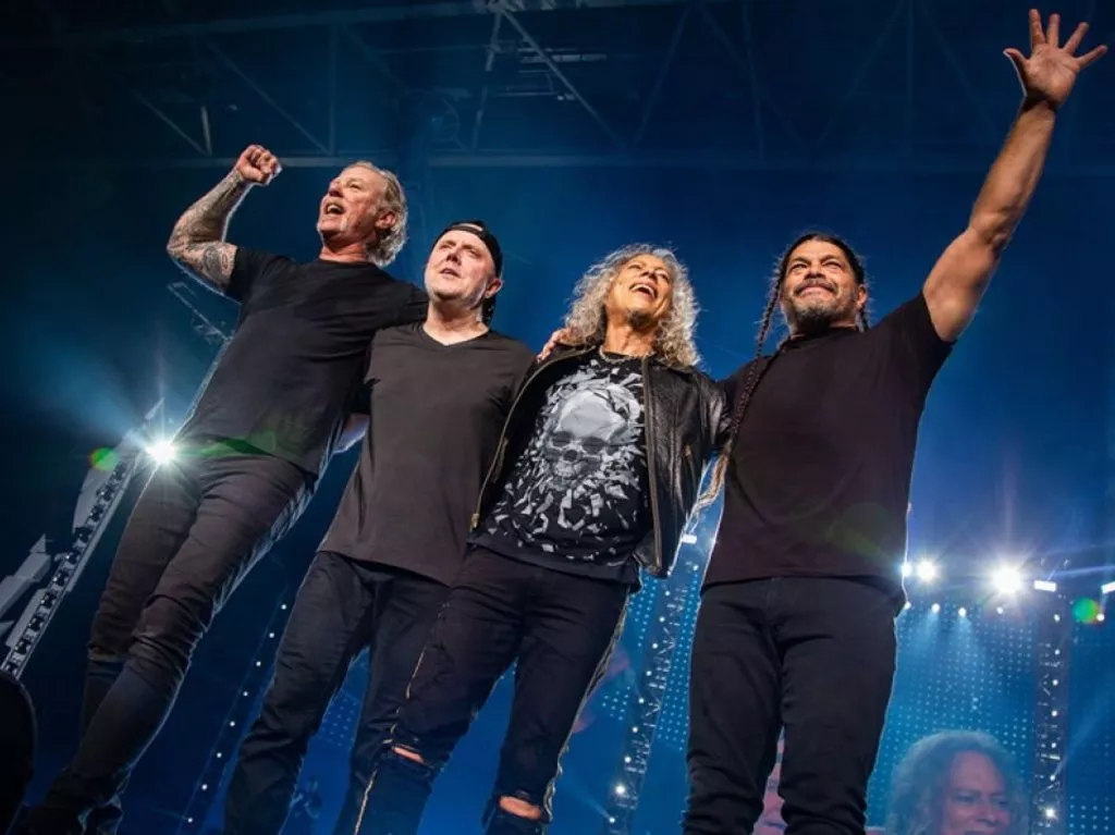 metallica-anuncia-su-nuevo-album-de-covers-the-blacklist