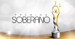 Historia de los Premios Soberano