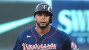 Nelson Cruz con sentimientos “agridulce” al regresar hoy a Minnesota