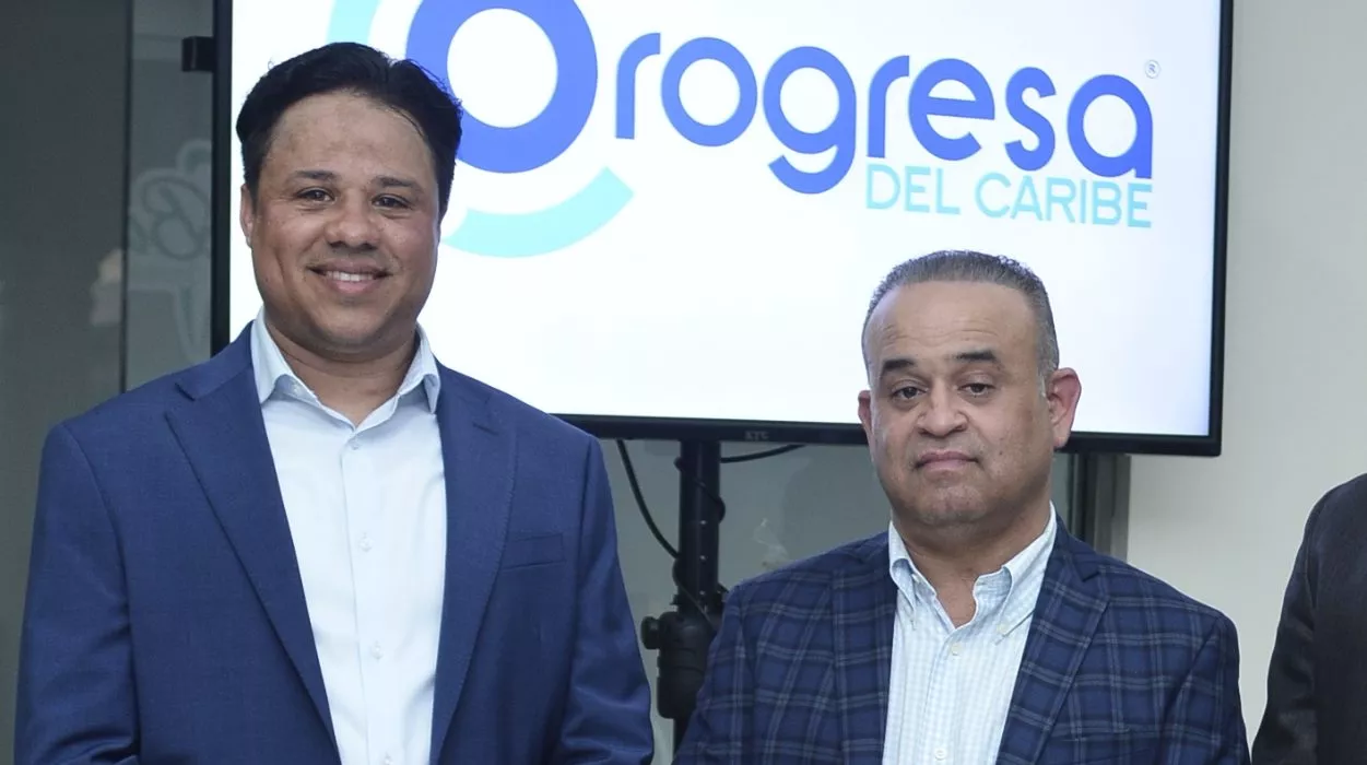 Ezequiel Gil y Uribi Quezada.