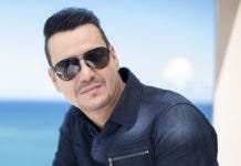 El puertorriqueño Víctor Manuelle presenta un nuevo disco inspirado en la salsa romántica