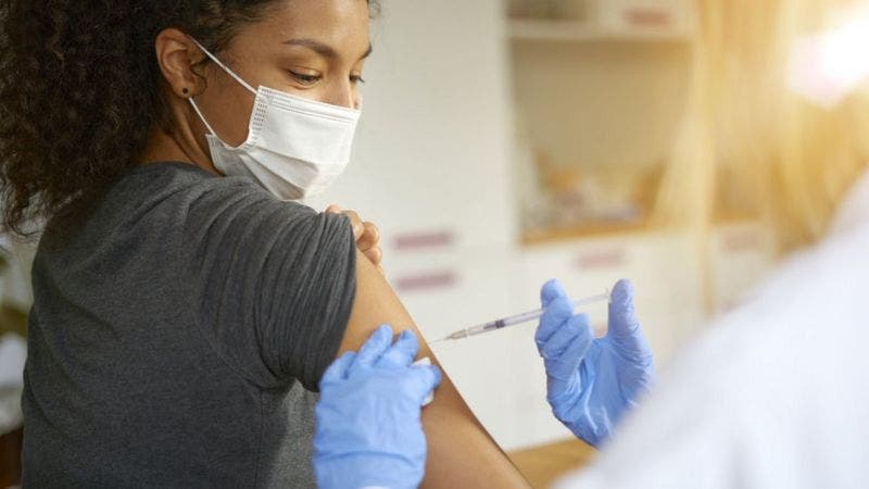 Inmunidad contra Covid: cuánto dura la protección que ofrecen las vacunas