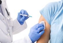 Significativos regalos por vacunarse contra Covid-19 en farmacias NY