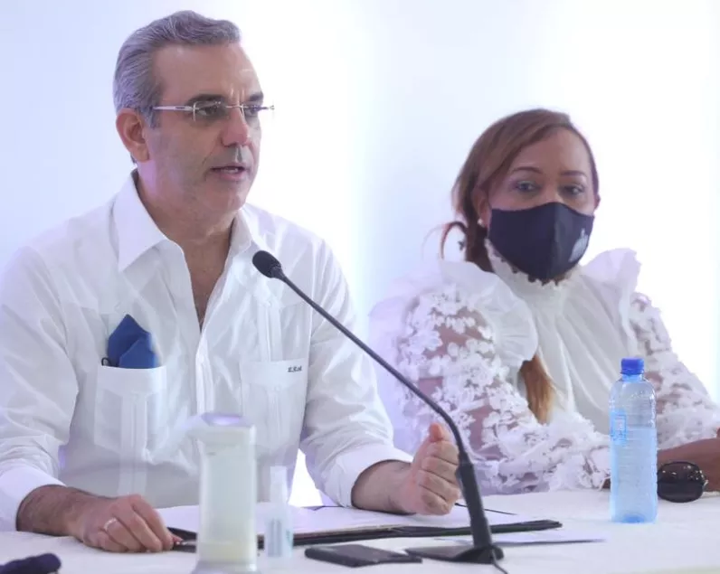 10_Nacionales_19_2,p01