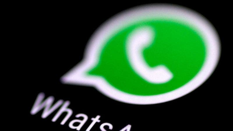 WhatsApp: cómo es la nueva función de la aplicación que permitirá a los usuarios enviar mensajes sin usar el teléfono