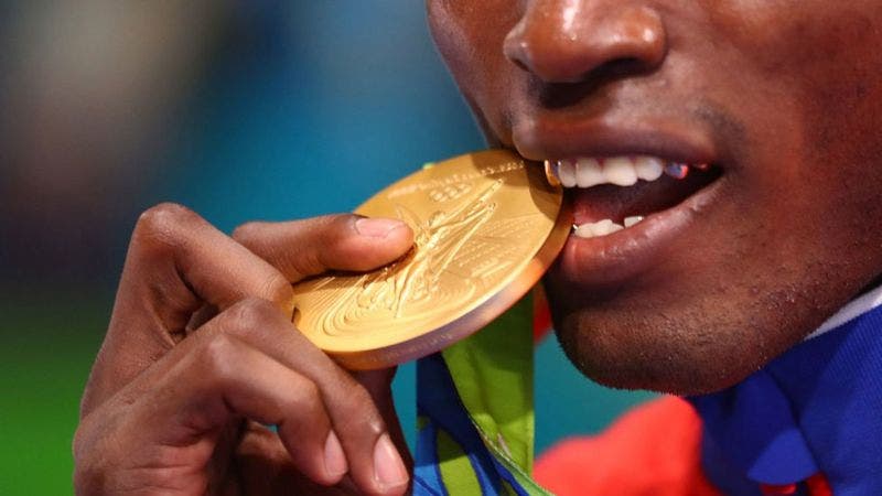 Tokio: los 5 países de América Latina que más medallas han ganado en la historia de los Juegos Olímpicos