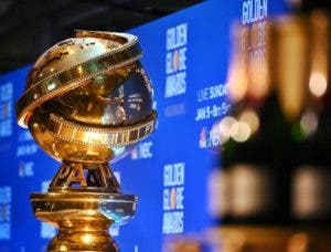 Jurados Golden Globes no  aceptarán regalos