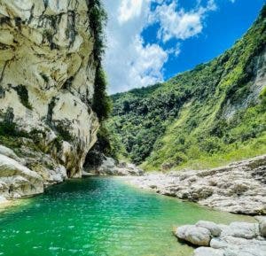 El “líder ambiental comunitario”, figura que impulsará el  ecoturismo