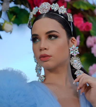 17_Vida & Estilos_25_5,p01