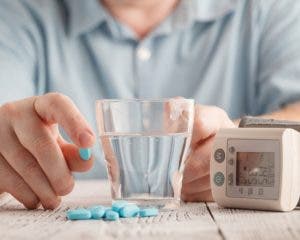 En menos de diez años 578 millones de personas vivirán con diabetes