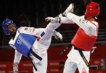 RD se convertirá en capital del taekwondo internacional; anuncian cinco eventos continentales y mundiales