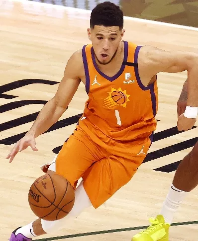 Phoenix Suns at Milwaukee Bucks Phoenix Suns at Milwaukee Bucks