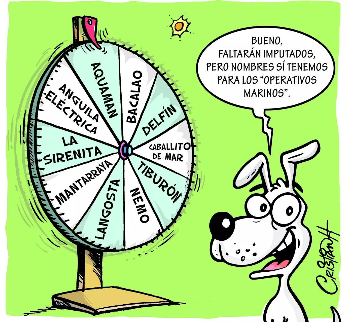 2_Nacionales_02_5,p01