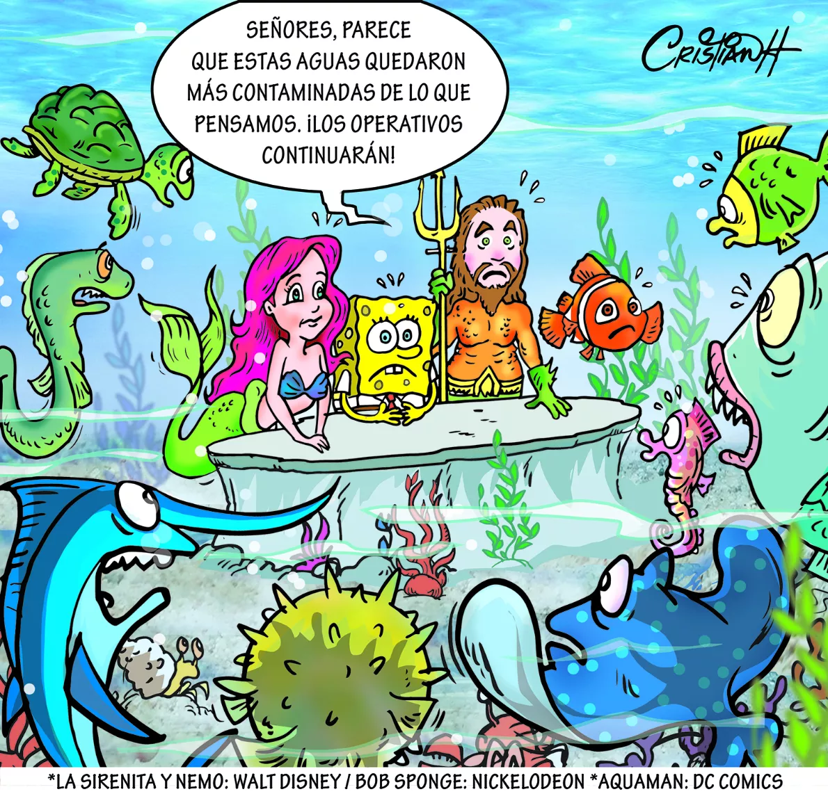 2_Nacionales_05_5,p01