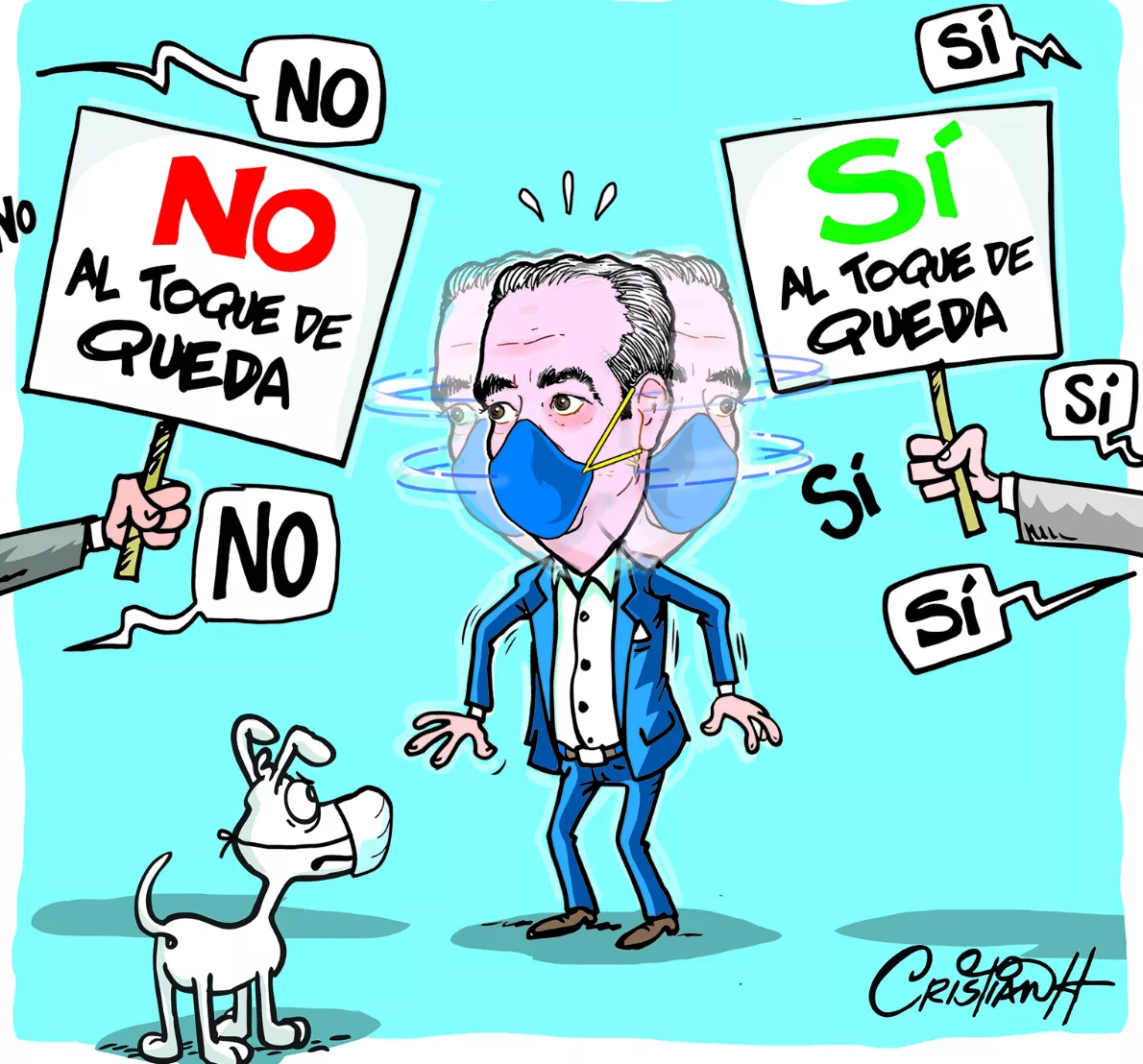 2_Nacionales_07_5,p01