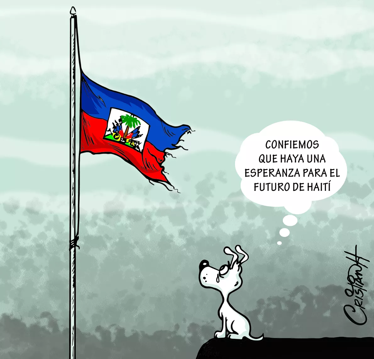 2_Nacionales_08_5,p01