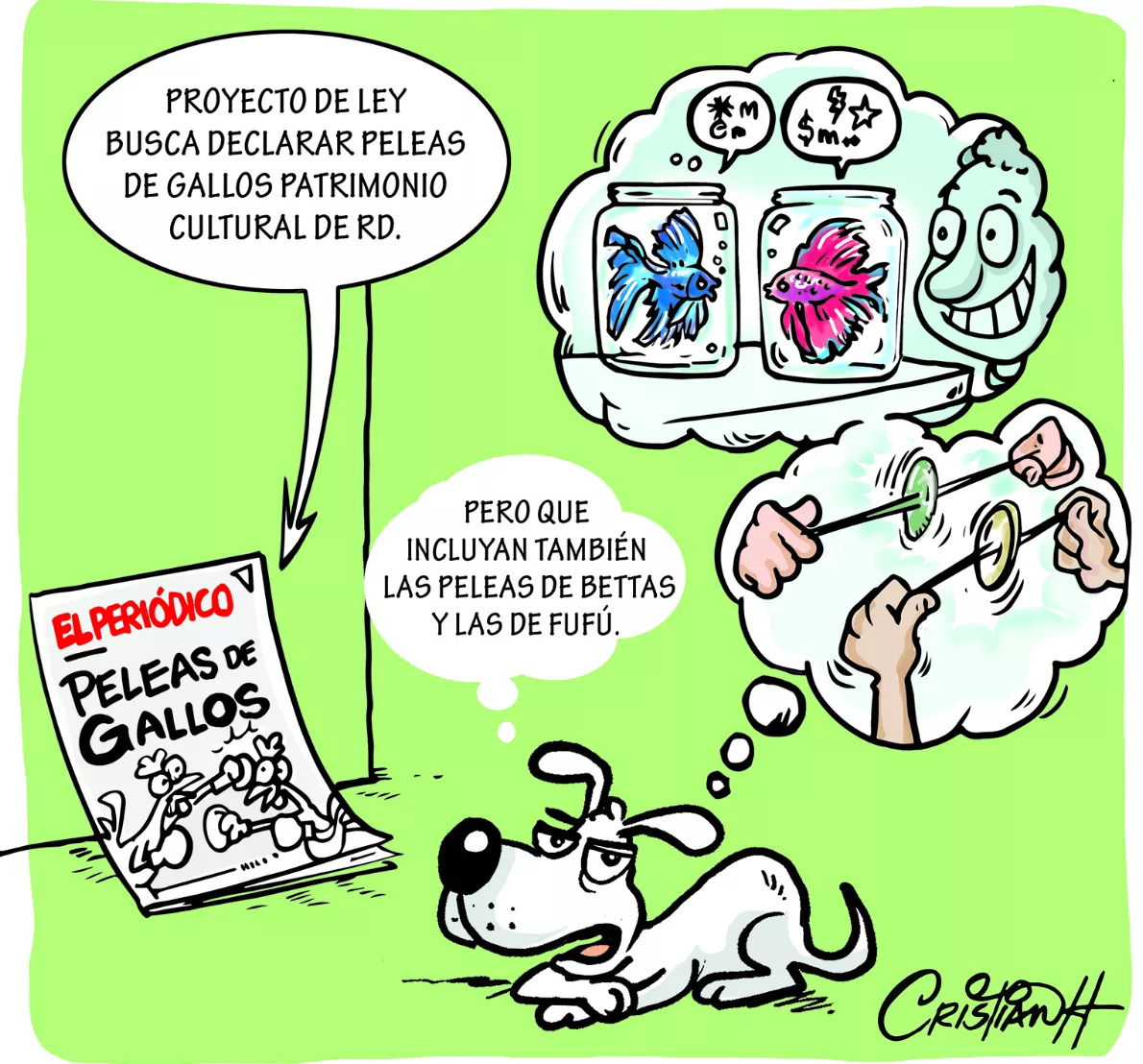 2_Nacionales_12_5,p01