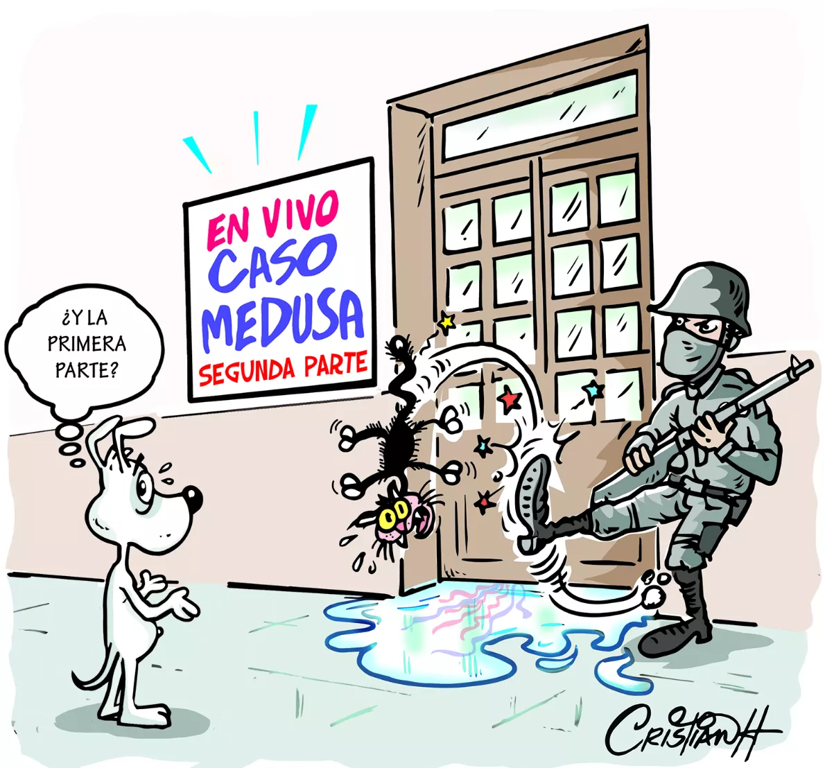 2_Nacionales_13_5,p01